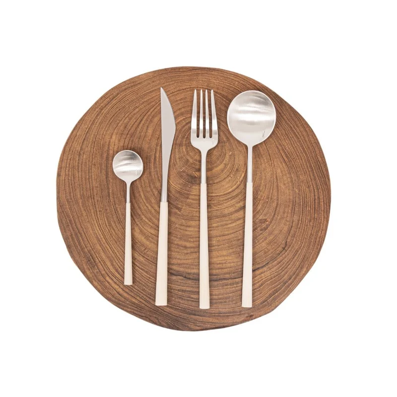 Kaili Cutlery Set