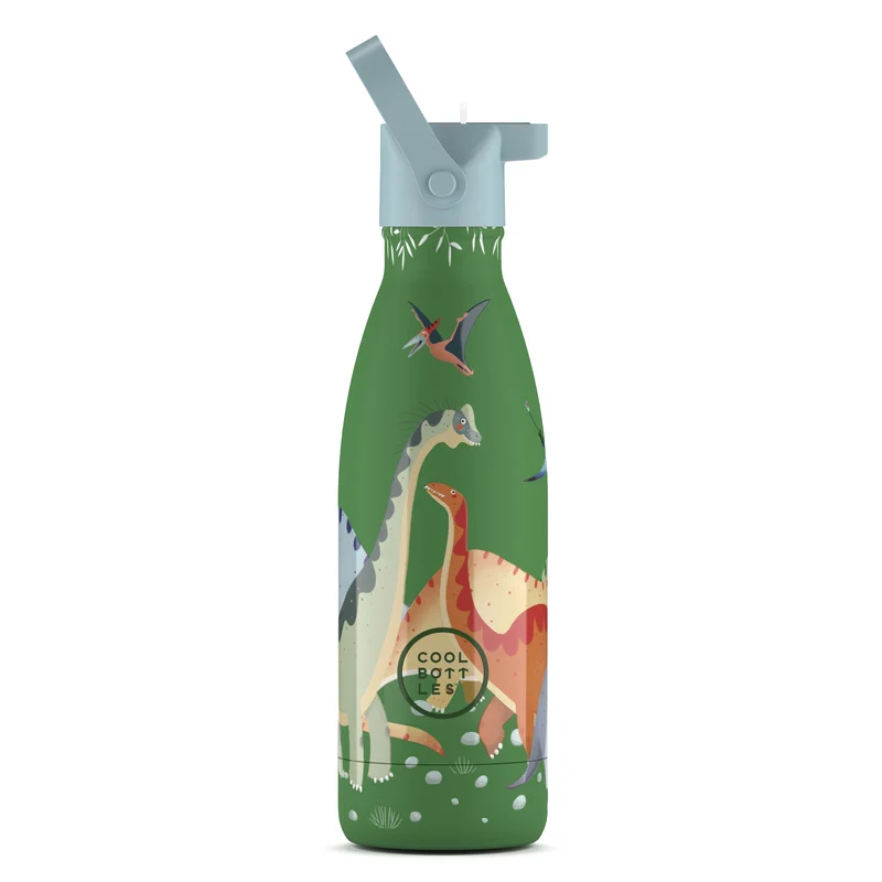The Bottles Kids 350ml