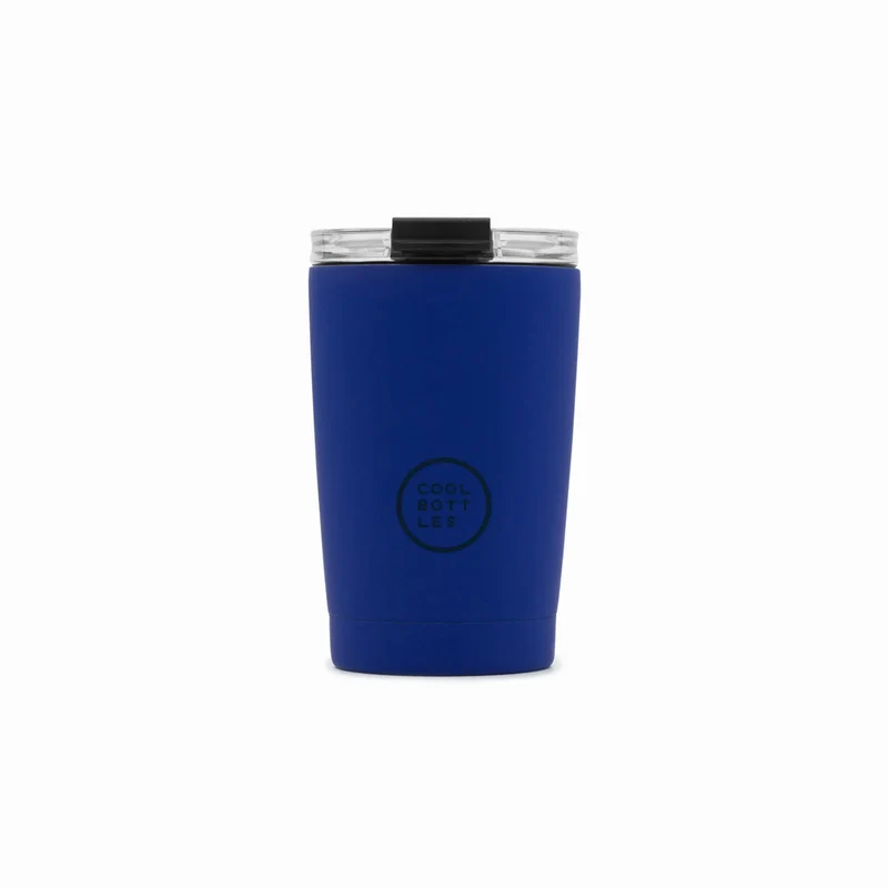 The Tumblers Coolors