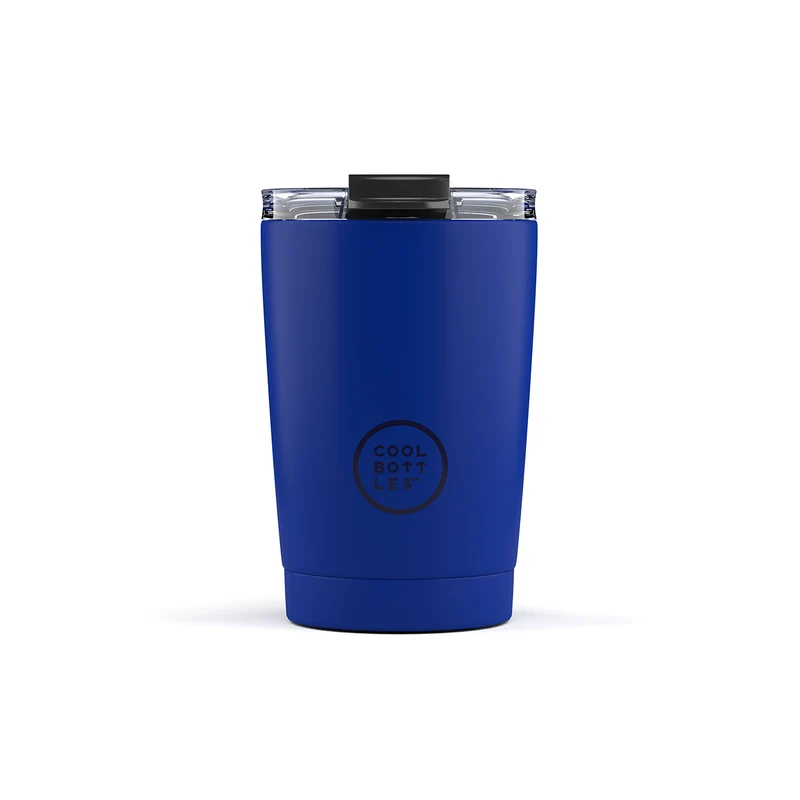 The Tumblers Coolors