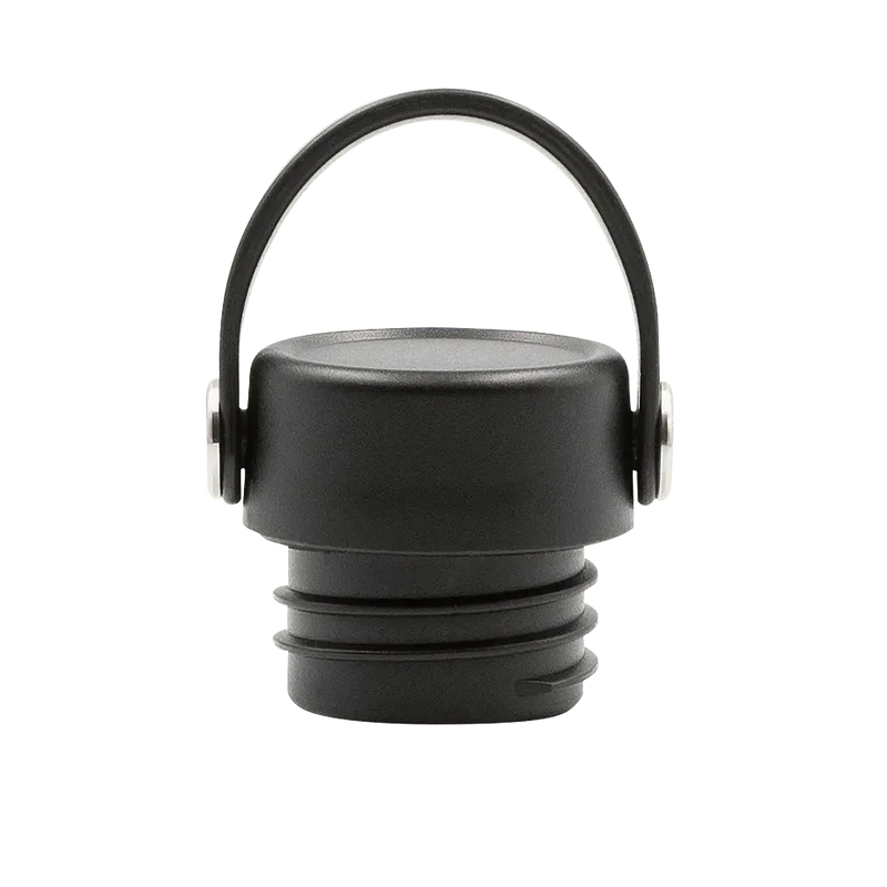 Tapón Oasis™ para Botellas Basic Steel™ y Basic Alu™