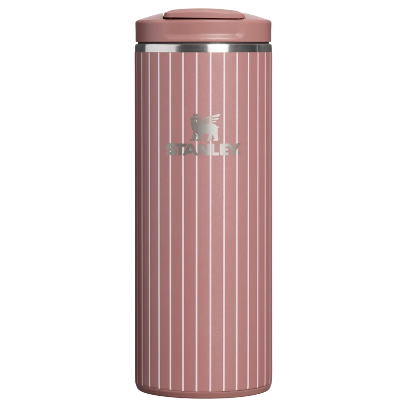 Transit Flip Top Mug | 0.35L