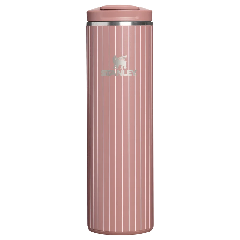 Transit Flip Top Mug | 0.47L