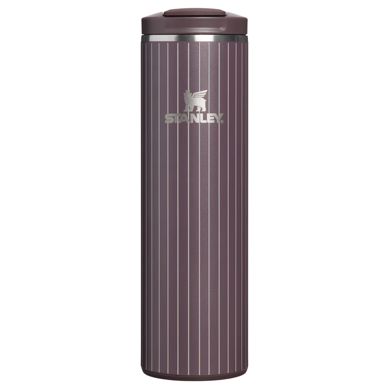 Transit Flip Top Mug | 0.47L