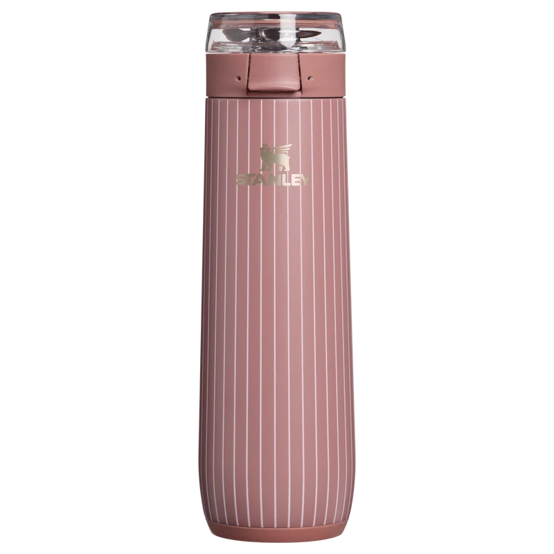 Flowstate™ Spring Bottle | 0.59L