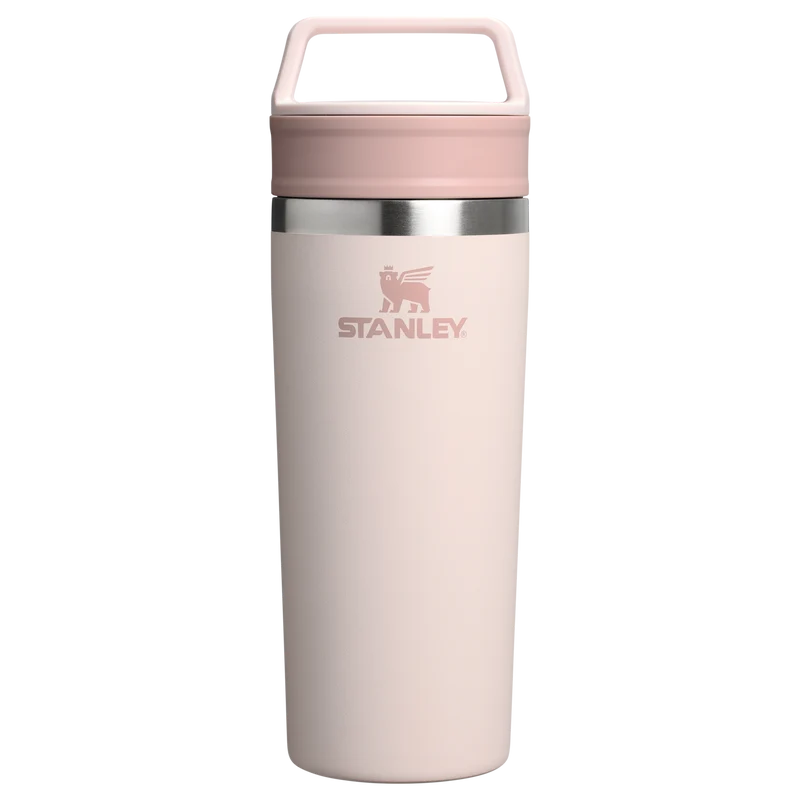Café-To-Go Travel Mug | 0.47L