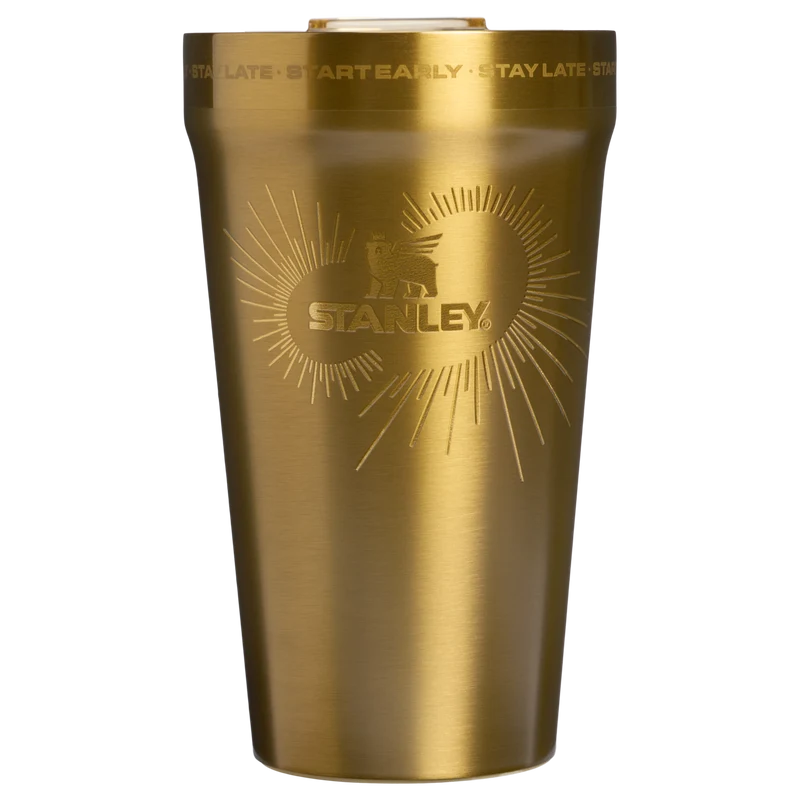 Messi x Stanley 1913 Everyday Tumbler | 0.47L