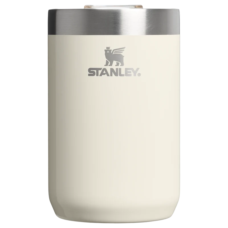 Everyday Camp Cup | 0.35L - Stanley Create
