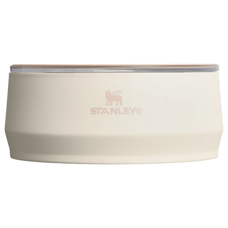 Everyday Pet Bowl | 0.71L