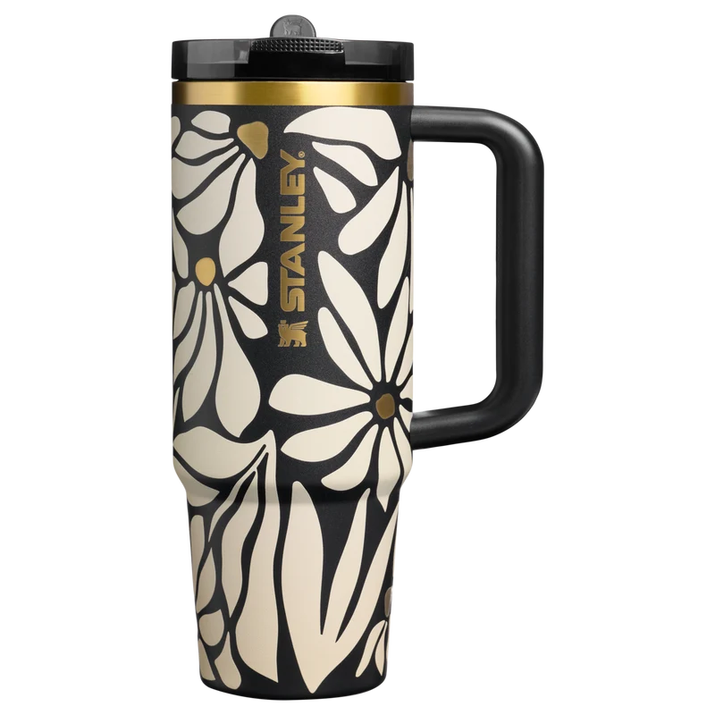 Quencher® ProTour Flip Straw Tumbler | 0.89L