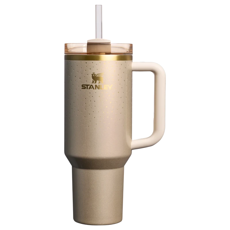 Quencher® H2.0 FlowState™ Tumbler | 1.18L