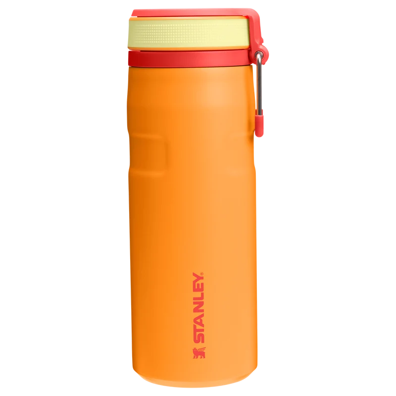 IceFlow™ Bottle Twist Flip | 0.47L