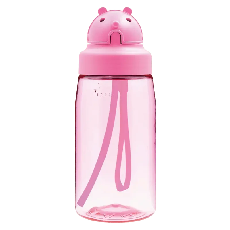 Botella Infantil de Tritan™ Oby™