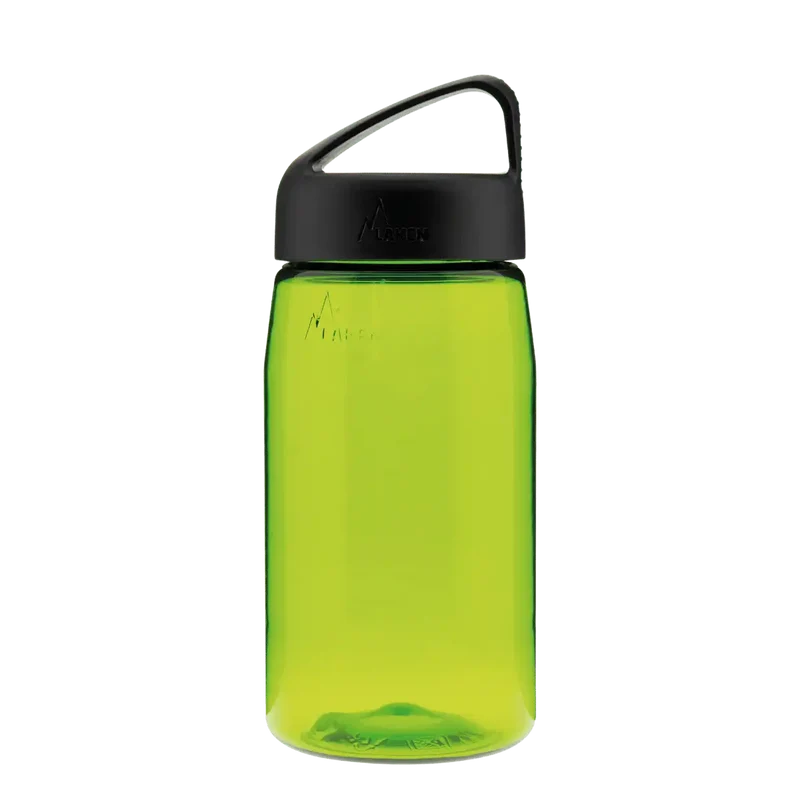 Botella de Tritan™ Classic™