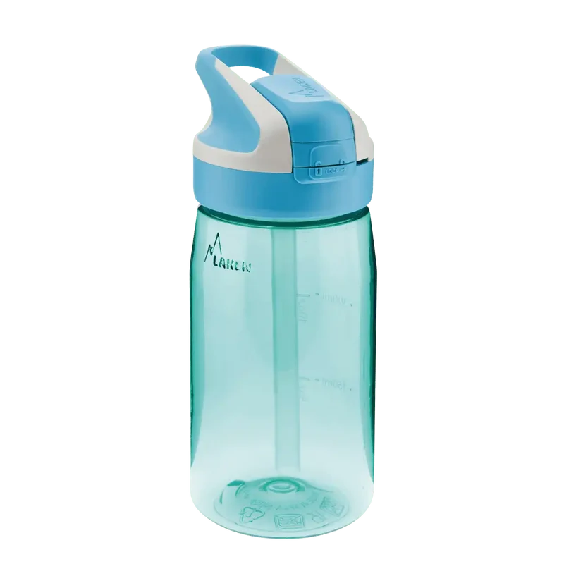 Botella de Tritan™ Summit™
