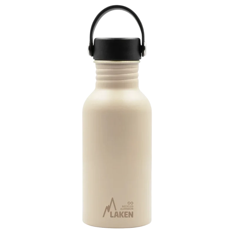 Botella de Aluminio Oasis™