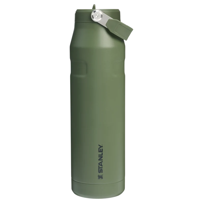IceFlow™ Bottle Flip Straw 2.0 | 1.06L