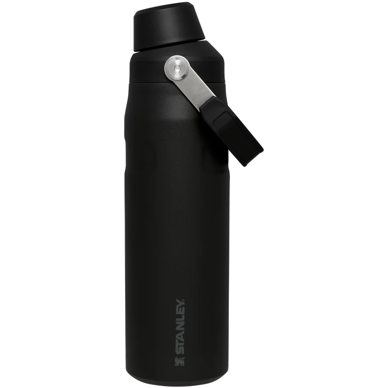 IceFlow™ Bottle Fast Flow | 0.71L