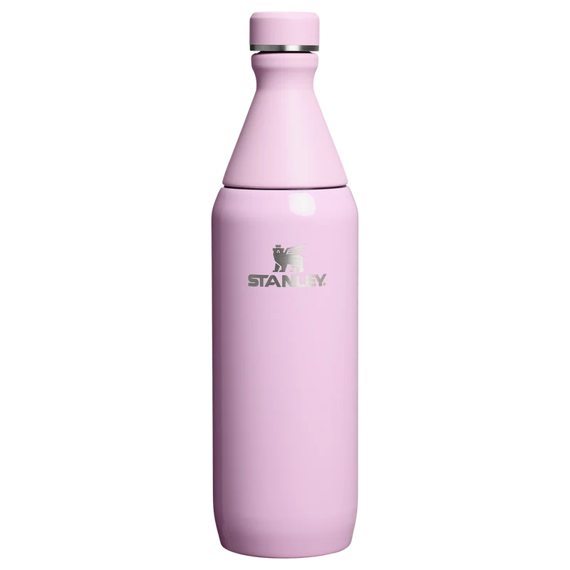 All Day Slim Bottle | 0.59L