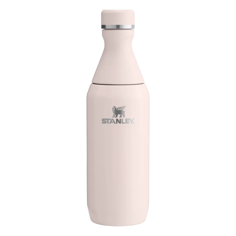All Day Slim Bottle | 0.35L - Stanley Create