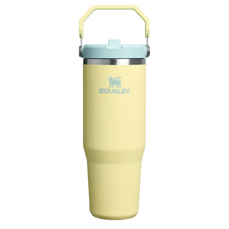 IceFlow™ Flip Straw 2.0 Tumbler | 0.89L - Stanley Create
