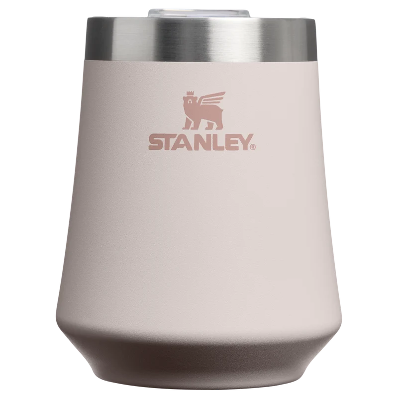Reserve Wine Tumbler | 0.32L - Stanley Create