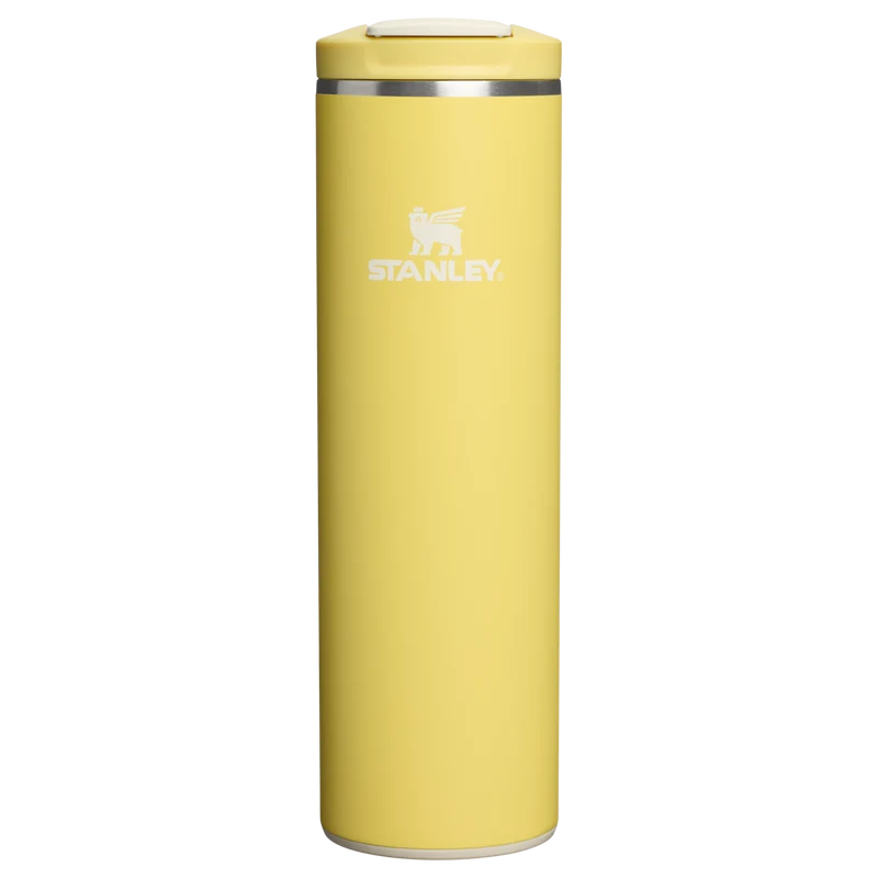 Transit Flip Top Mug | 0.47L