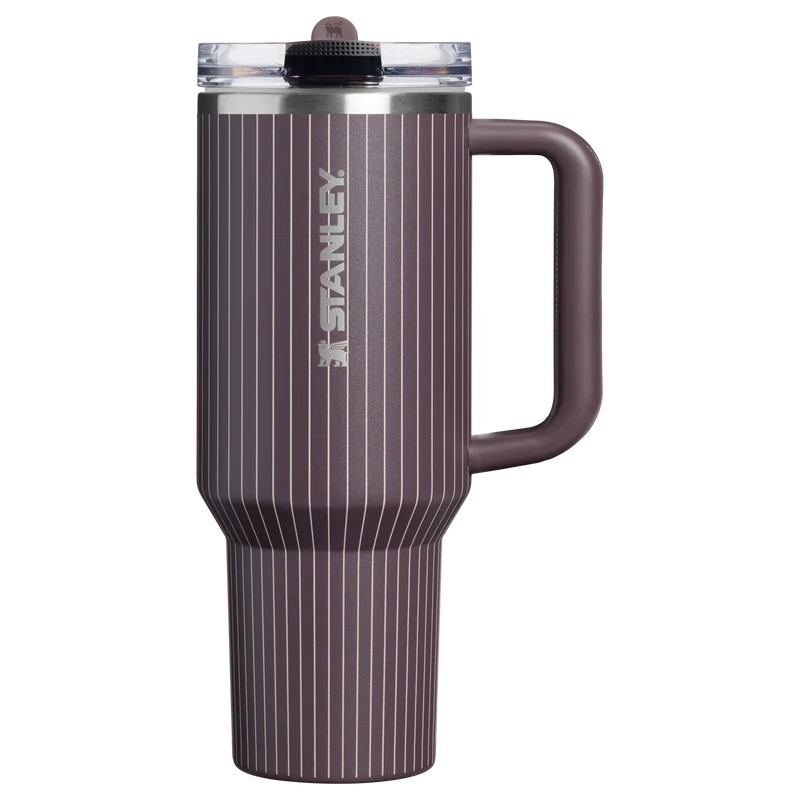 Quencher® ProTour Flip Straw Tumbler | 1.18L