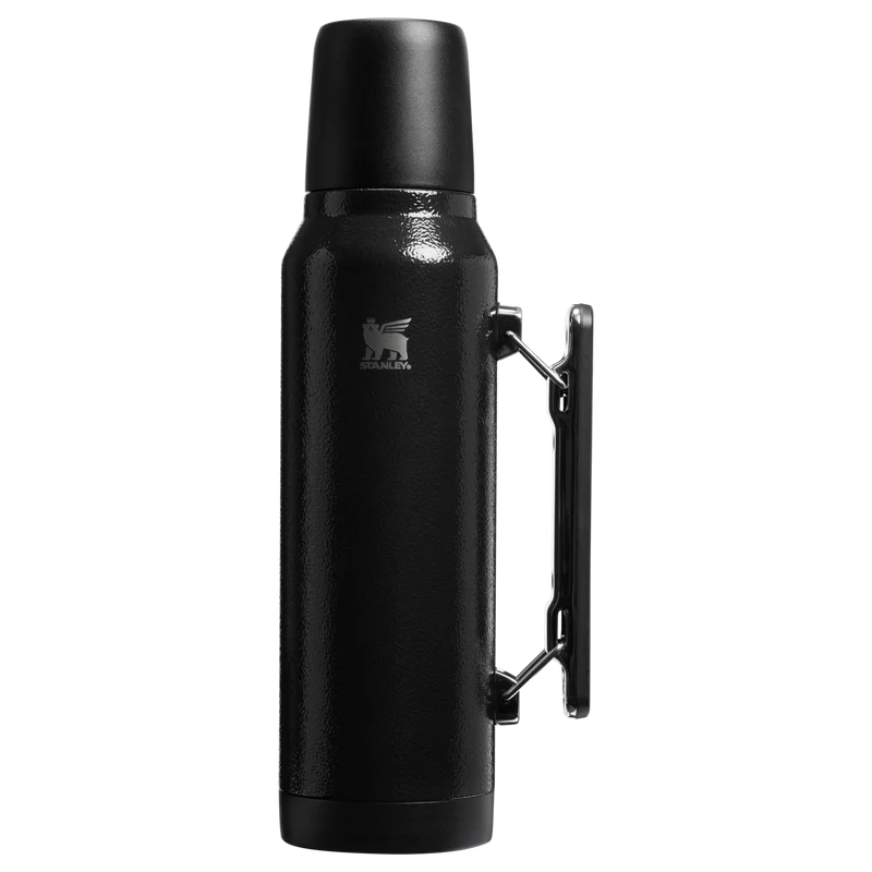 New Legend Bottle | 1.4L