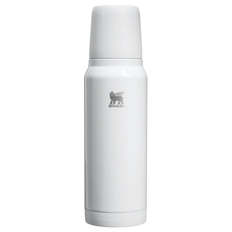 New Legend Bottle | 0.94L