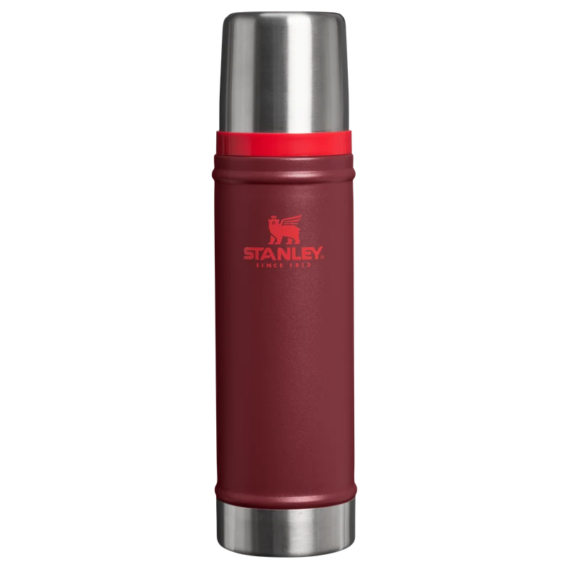 Classic Legendary Bottle | 0.59L
