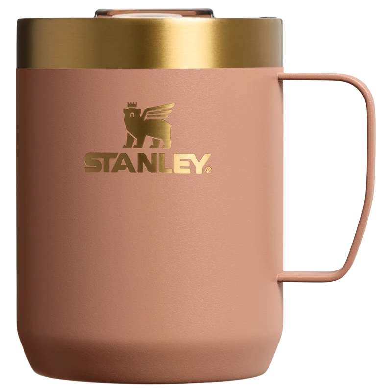 Everyday Camp Mug | 0.23L