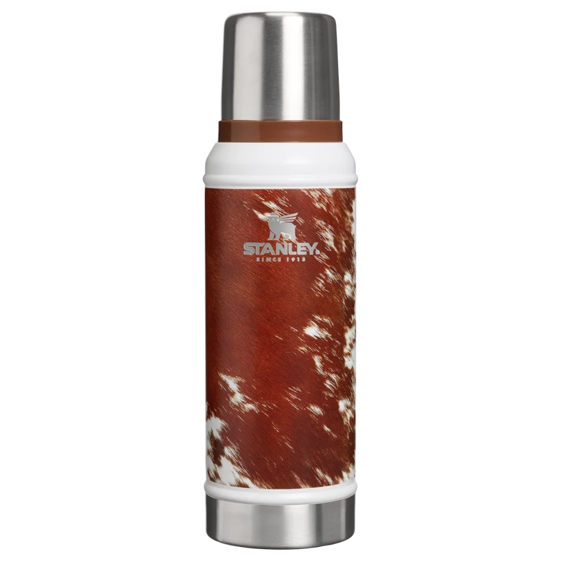 Stanley 1913 x Kacey Musgraves Legendary Classic Bottle | 0.94L