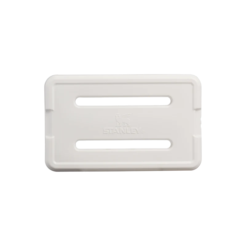 All Day Ice Pack | Medium