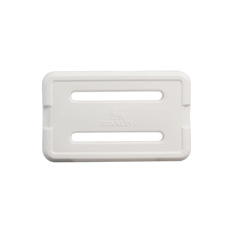 All Day Ice Pack | Small