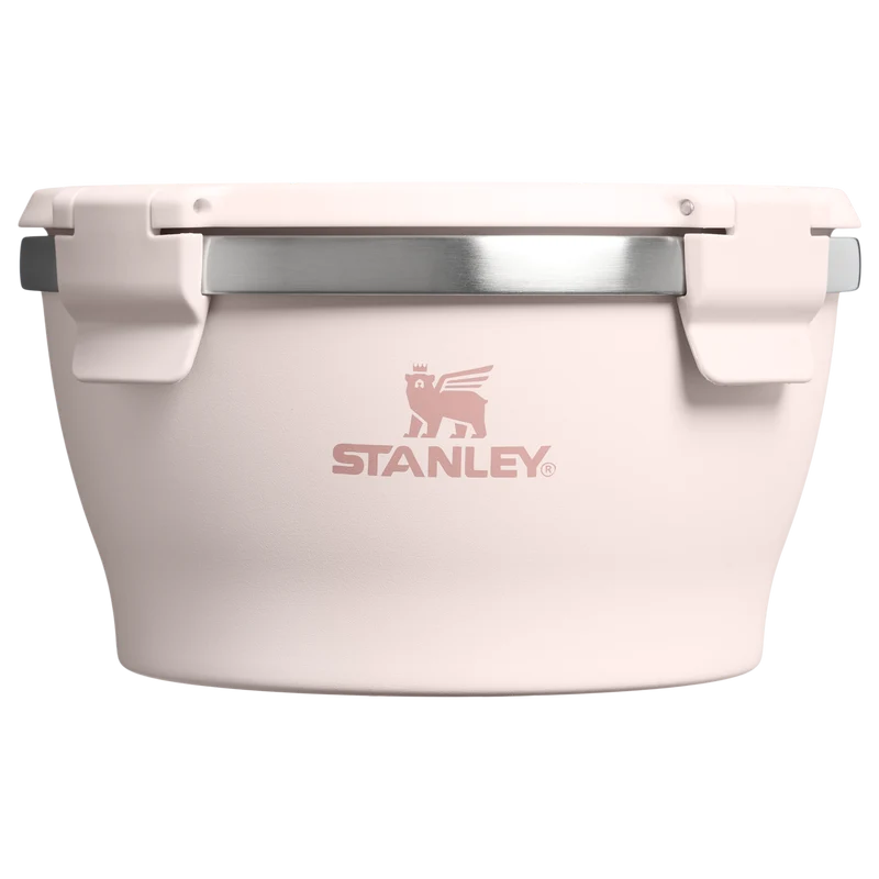 Fresh-to-Table Leakproof Bowl | 0.94L