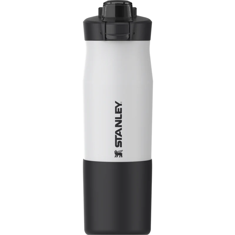 Vitalize™ Tempo Bottle | 0.71L