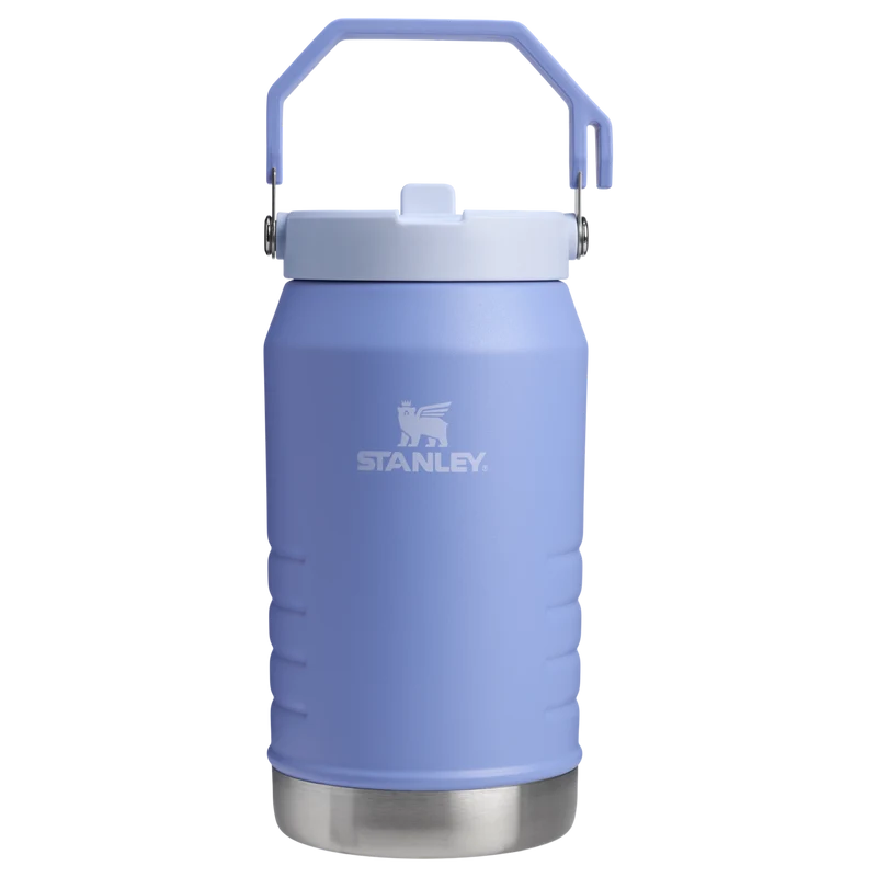 The IceFlow™ Flip Straw 2.0 Jug | 1.90L