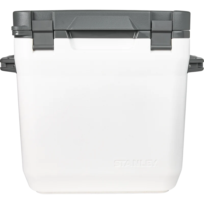 Cold For Days Outdoor Cooler | 28.3L