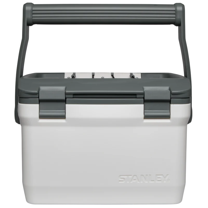 Adventure Series Easy CarryLunch Cooler | 6.6L
