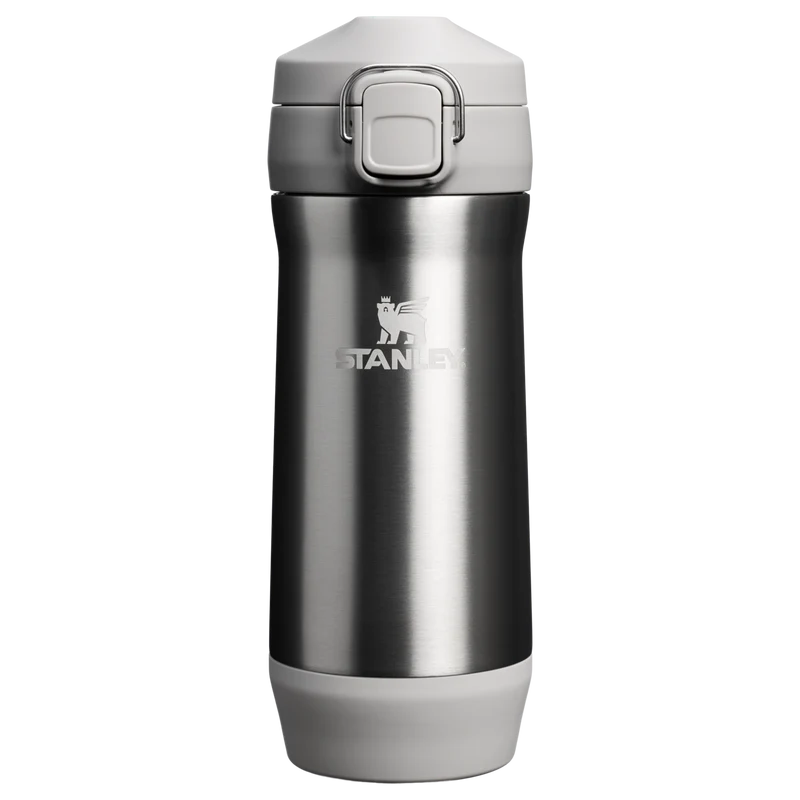 Mate Sift & Store | 1L