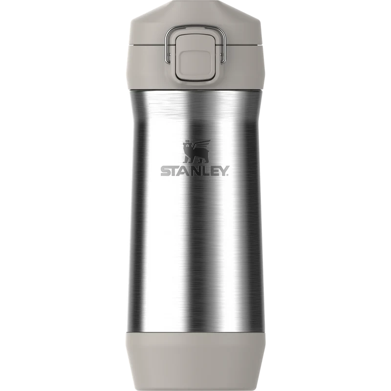 Mate Keeper | 1L