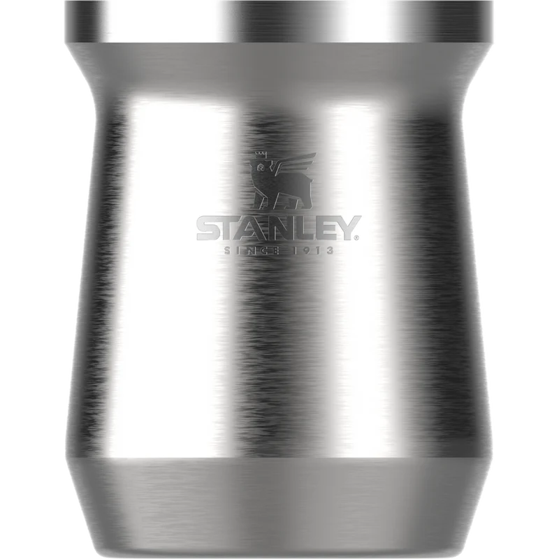 Classic Mate Mug | 0.23L