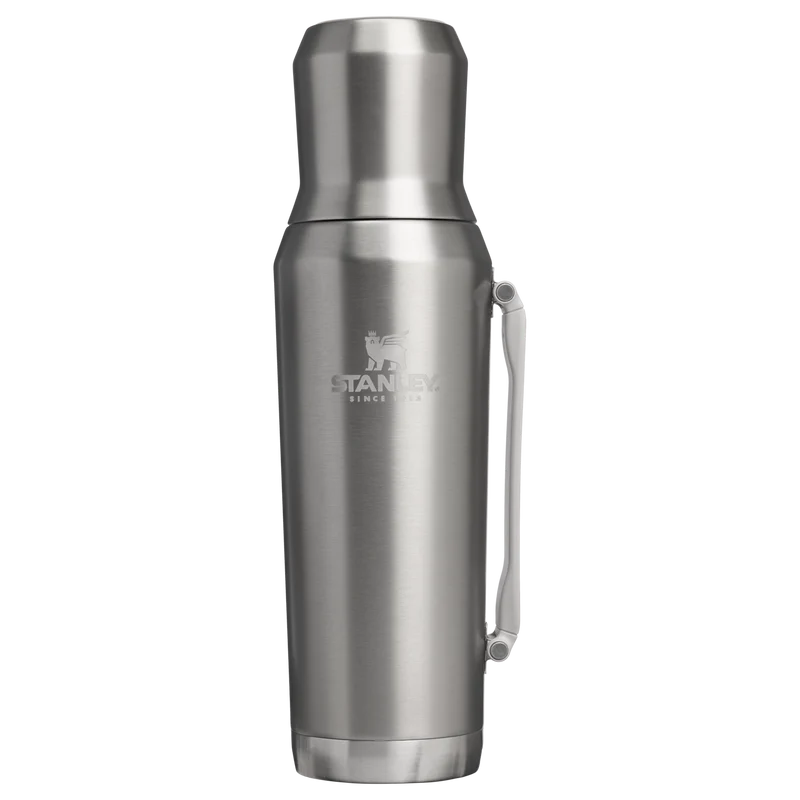 Ideal Mate Bottle | 1.2L