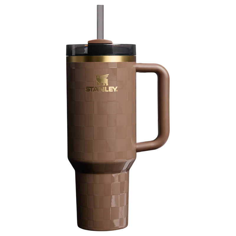 Quencher® H2.0 FlowState™ Tumbler | 1.18L