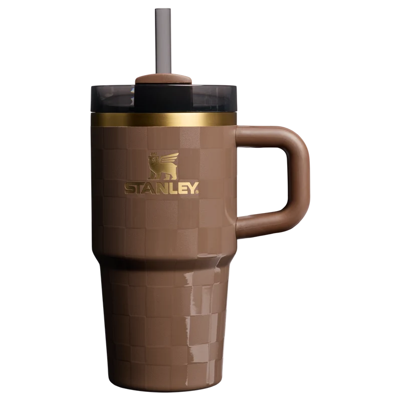 Quencher® H2.0 FlowState™ Tumbler | 0.59L