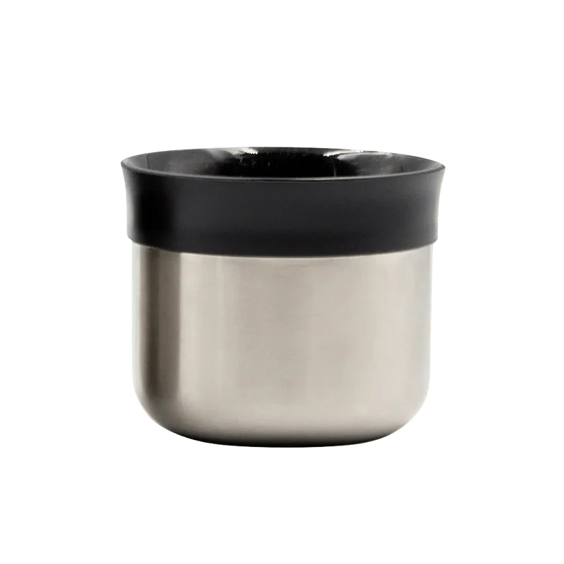 Tapa Vaso de Termos para Líquidos 1850, 1875, 18100