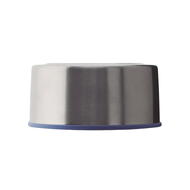 Tapa Exterior de Termos para Alimentos LP5/YP5