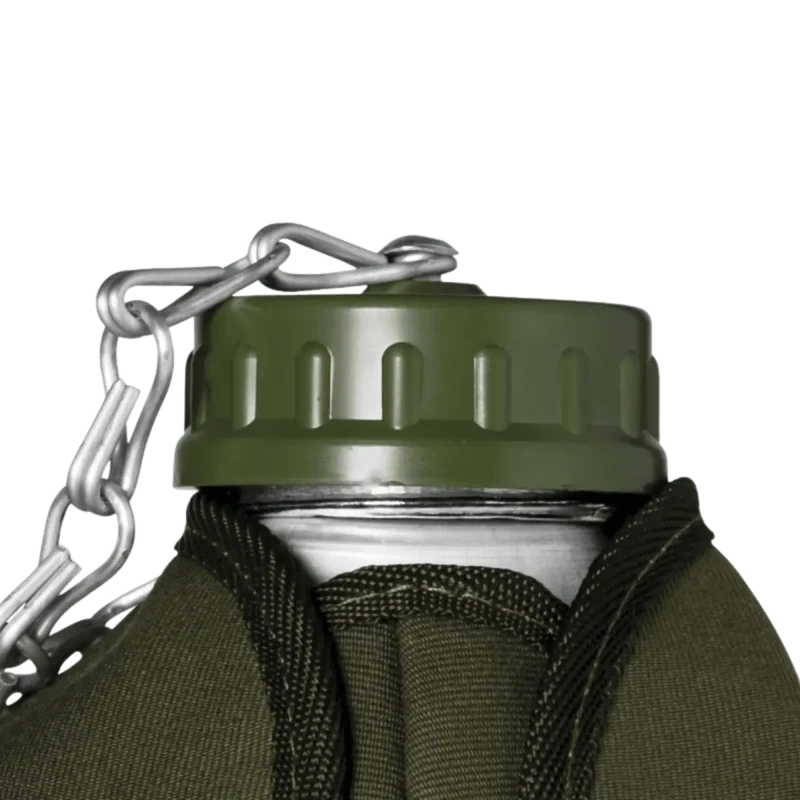 Tapón para Cantimplora 150