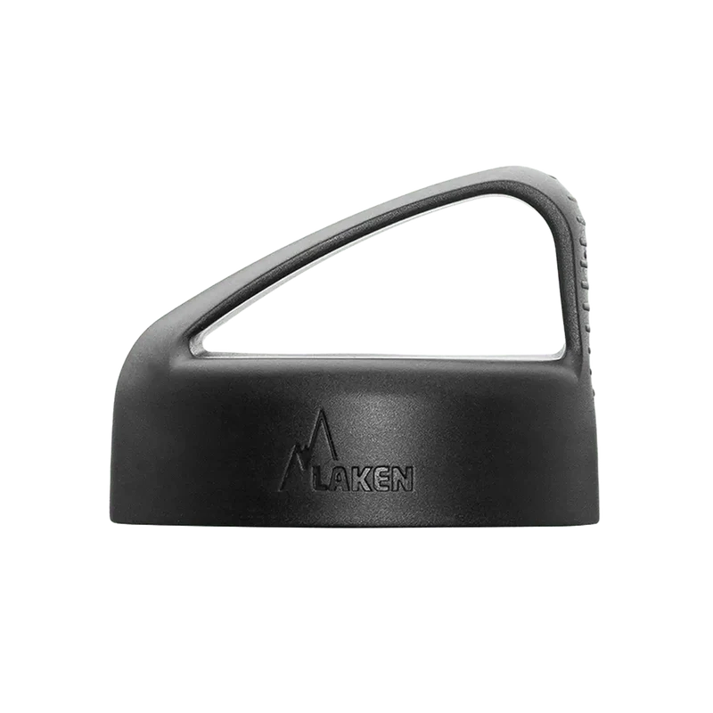 Tapón Classic™ para Botellas de Tritan™